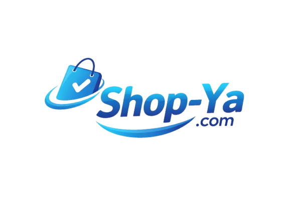 shop-ya